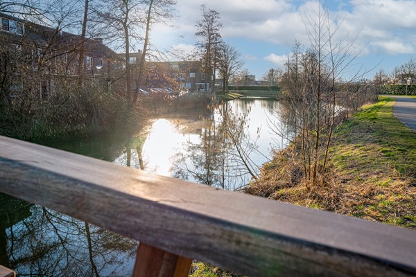 Medium property photo - Deurnestraat 32, 6843 PR Arnhem